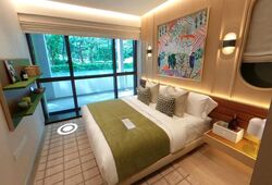 Pinetree Hill (D21), Condominium #472969081